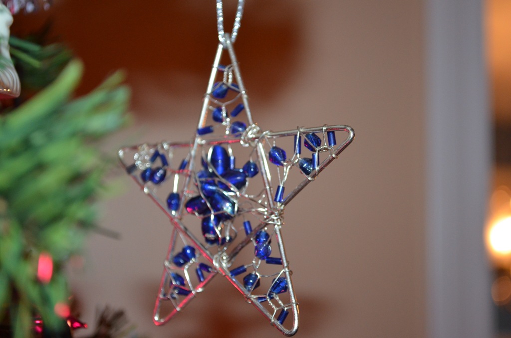 [DSC_0054%255B7%255D.jpg]