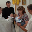 tvds03006-kazahstan08.JPG