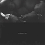 The_Blacker_The_Berry_Kendrick_Lamar_Art The_Blacker_The_Berry_Kendrick_Lamar_Art