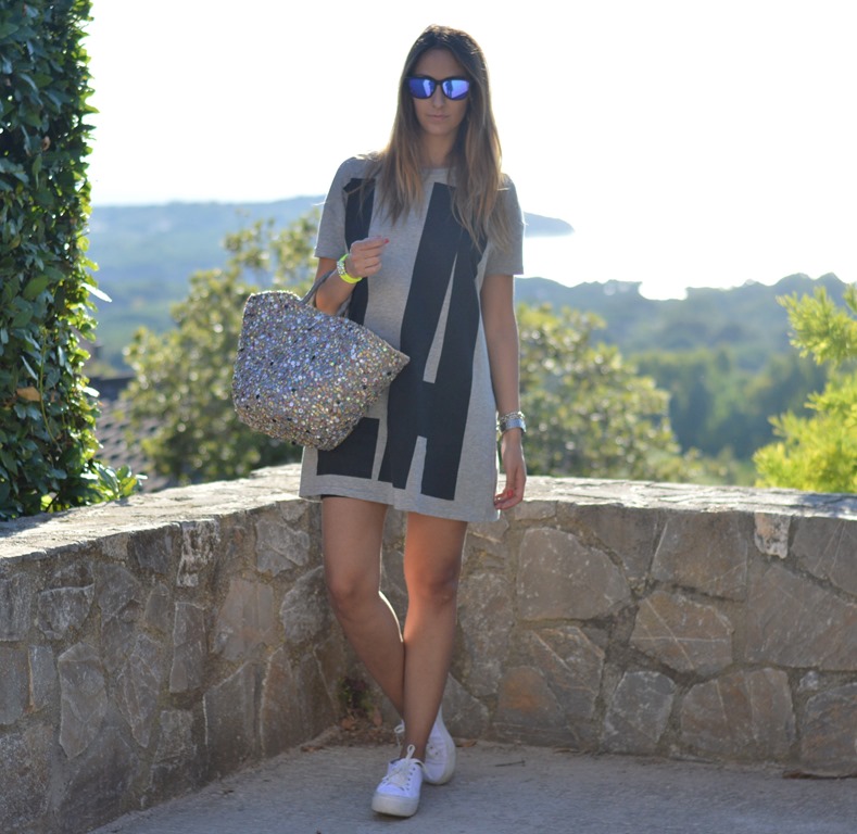 [DSC_0322A%255B4%255D.jpg]