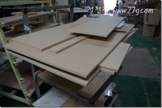 철천지DSC06094-20120314-164928 철천지DSC06094-20120314-164928