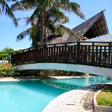 playa calatagan beach resort batangas (88).JPG