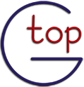 gallery top