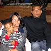 Festa de Aniversário18.JPG