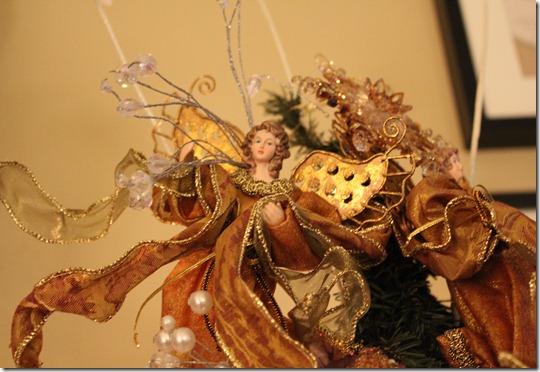 christmas angels christmas angels