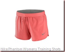 Nike-Phantom-Womens-Training-Shorts-404898_806_A