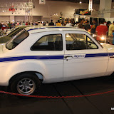 philippine transport show 2011 - cars (149).JPG