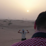 dubai 2009 286.JPG