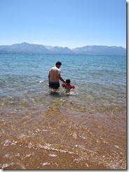 IMG_1977 IMG_1977