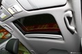 Honda-C-Rider-25_thumb.jpg?imgmax=800