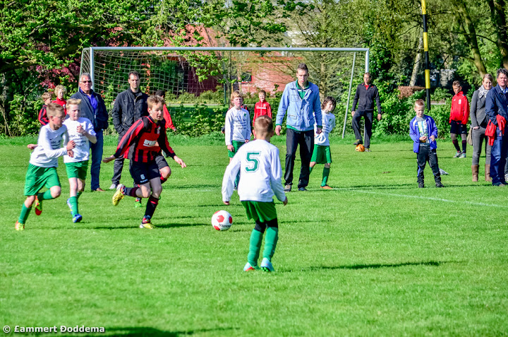 20140419 - WVV E2 - ZNC E1 - 007.jpg