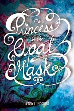 [The-Princess-in-The-Opal-Mask-238%255B4%255D.jpg]