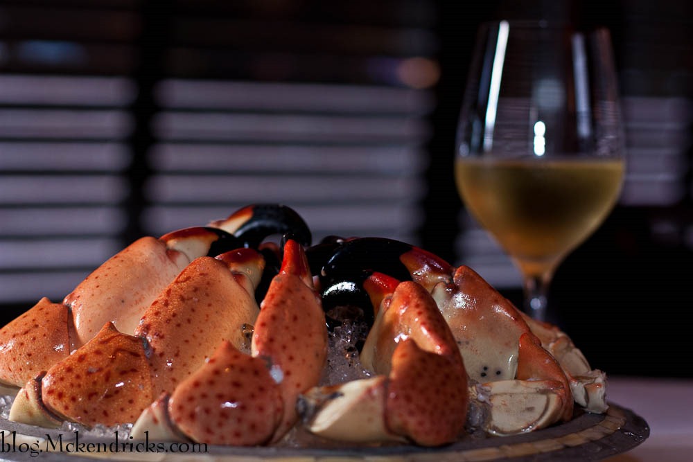 [crab%255B3%255D.jpg]