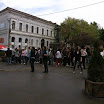 IMG_1651.JPG