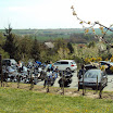 DSC02359.JPG