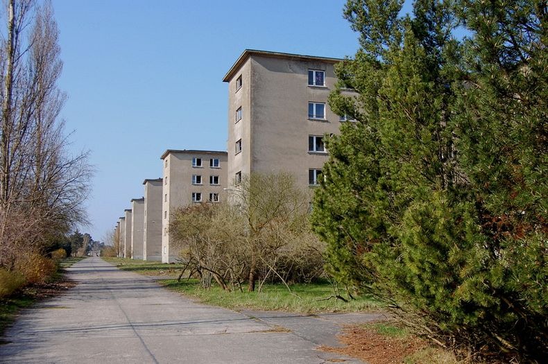 prora-13 prora-13