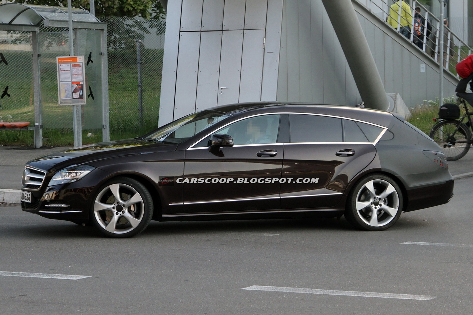 [Mercedes-CLS-Shooting-Brake-B3%255B3%255D.jpg]