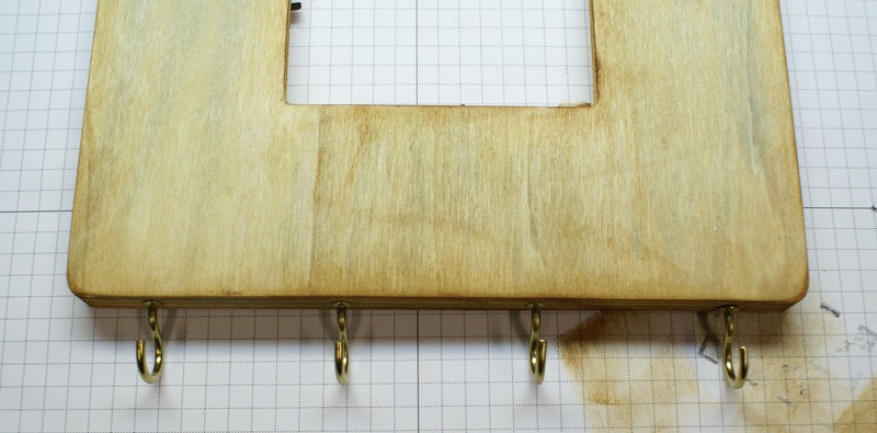 [newproducttour_2012jun5stainhooks%255B4%255D.jpg]