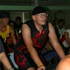 Spich0608 (132).JPG