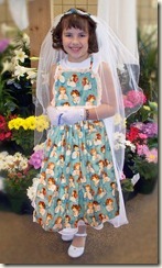 First Communion First Communion
