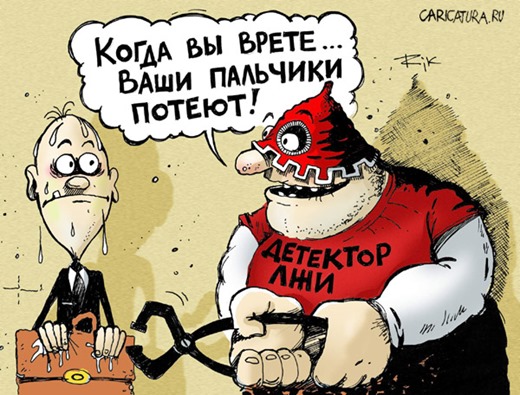 [Image.jpg]