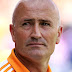 5-12-2012dynamovscdunited_0060.JPG