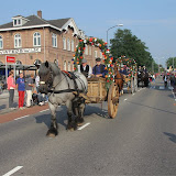 img_2688.jpg