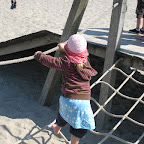 IMG_2490.JPG