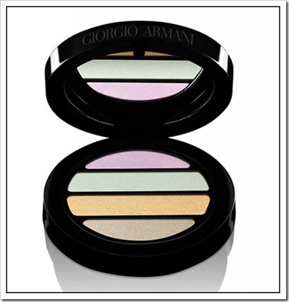 Girogio-Armani-Luce-Spring-2012-Eye-Shadow-1-978x1024