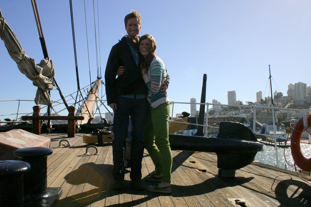 [IMG_1431%255B3%255D.jpg]