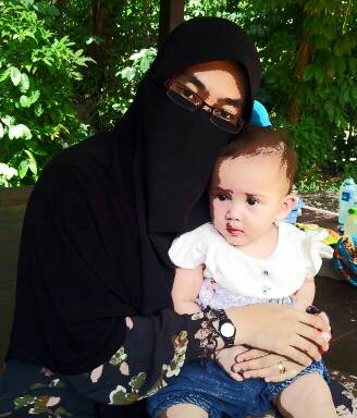 Sex Dgn Anak Angkat Cerita Seks di Sex Sedarah - Ngentot Sedarah