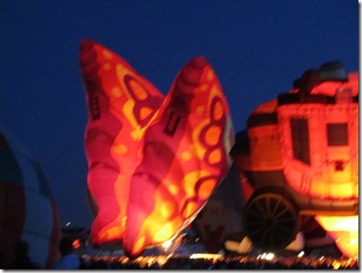 IMG_5479 IMG_5479