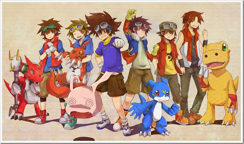 Digimon-Heroes-digimon_PlayStation-Vita