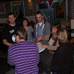 PICT0066.JPG