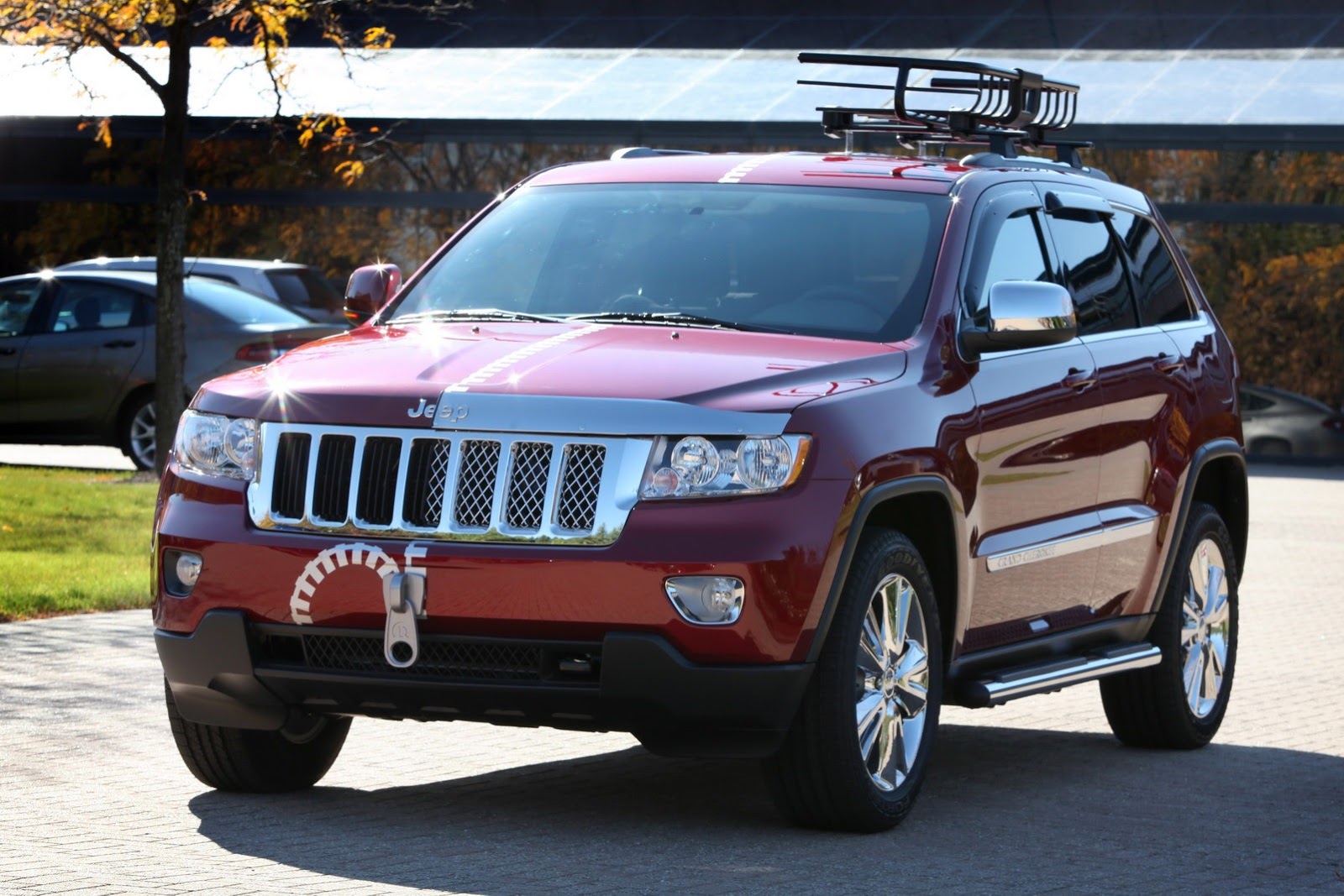 [Jeep-Grand-Cherokee-H-H-4%255B3%255D.jpg]