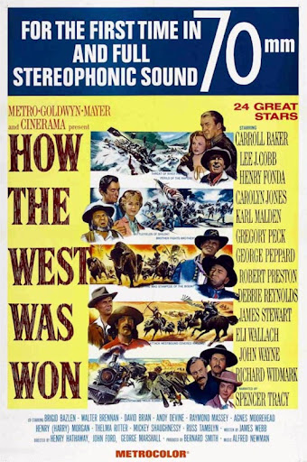 and reynold brown
