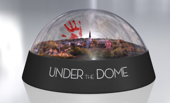 dome dome