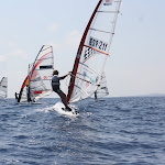 IMG_4503.JPG