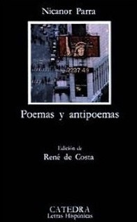 [Poemas_y_antipoemas-Nicanor_Parra3.jpg]
