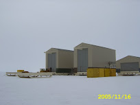 re_SA501476.jpg