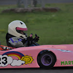 DSC_6639.JPG