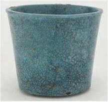 clip_image003