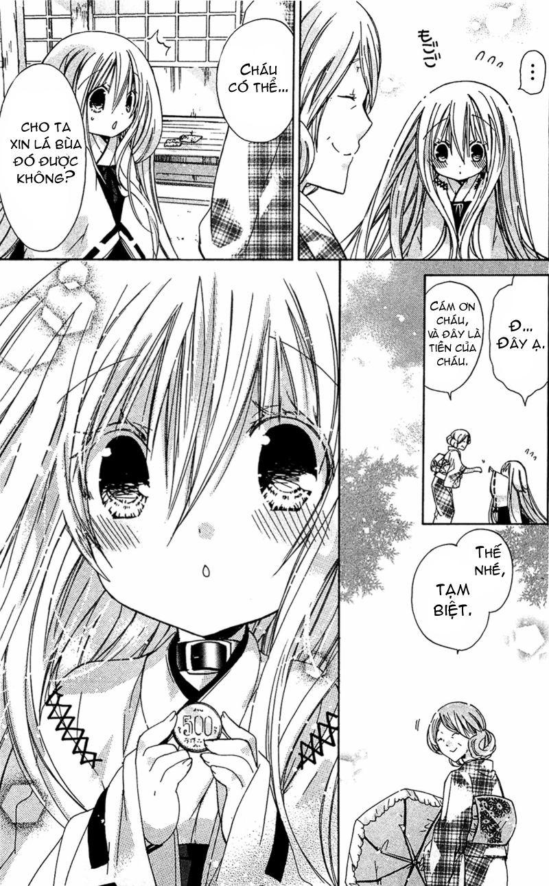 Kamikami kaeshi chap 4