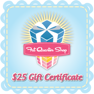 [FatQuarterShop-Gift-Certificate-25%255B4%255D.png]