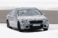 2016-BMW-7-Series-2 2016-BMW-7-Series-2