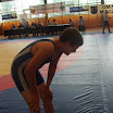 OTU_Bolszowo_2011_106.jpg