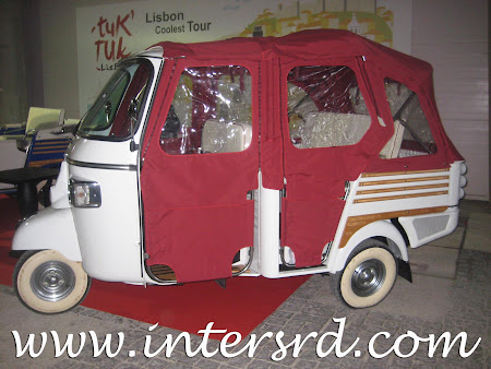 2012_03_03 Feira BTL na FIL 15.jpg