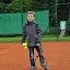 DSC_4740.JPG