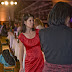 BBRZ 2011_152.jpg