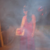  &ndash; 01-Nov-2008